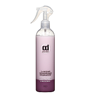 Constant Delight Ricostruzione Conditioner capelli colorati e decolorati - Двухфазный увлажняющий кондиционер 400 мл